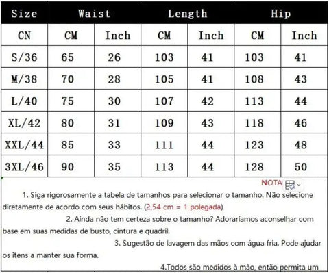 Casual Women's Trousers Fashion Solid Cotton Pants For Women Spring Summer Fashion Daily Black White Side Pocket Pants Elite Boutique