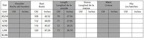 2024 Autumn Women Casual Blazer Coat Pants Set Long Sleeve Double Breasted Blazer + Wide Leg Trousers Lady Office Outfit Elite Boutique