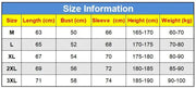 Men Long-sleeved T-shirt Sun Protection Hooded Shirt Casual Sports Breathable Hiking Go Fishing Shirts UV-Proof Solid Color TOPS Elite Boutique