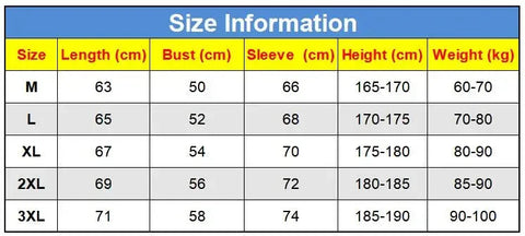 Men Long-sleeved T-shirt Sun Protection Hooded Shirt Casual Sports Breathable Hiking Go Fishing Shirts UV-Proof Solid Color TOPS Elite Boutique
