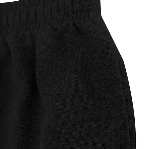 New Women Trousers Fashion Autumn Streetwear Basic Straight Casual Slim Pants Lady Sexy Solid Simple Versatile Knitted Trousers Elite Boutique