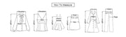 zomight 2023 New  Sexy Slim Sleeveless Light Blue Jeans Jumpsuit Denim Playsuit Women Elegance Woman Ladies Overalls Jump Suits Elite Boutique
