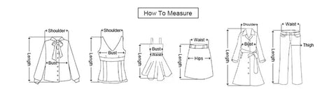 zomight 2023 New  Sexy Slim Sleeveless Light Blue Jeans Jumpsuit Denim Playsuit Women Elegance Woman Ladies Overalls Jump Suits Elite Boutique