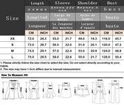 TRAFZA Women Striped Trouser Suit Turn-down Collar Long Sleeve Single-breasted Slim Shirt+High Waist Drawstring Loose Long Pants Elite Boutique
