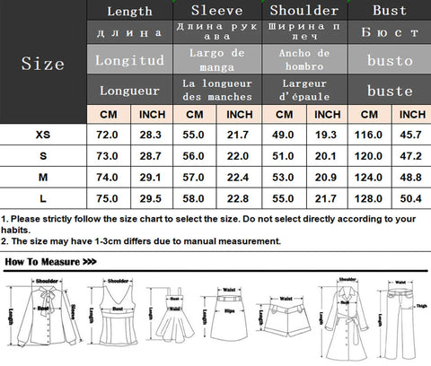 TRAFZA Women Striped Trouser Suit Turn-down Collar Long Sleeve Single-breasted Slim Shirt+High Waist Drawstring Loose Long Pants Elite Boutique