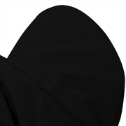 New Women Trousers Fashion Autumn Streetwear Basic Straight Casual Slim Pants Lady Sexy Solid Simple Versatile Knitted Trousers Elite Boutique