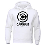 Hoodie Male Hip Hop Loose Oversize Hoody Men's Sportswear Fashion o-Neck Hoodies Men Sweatshirt Harajuku Streetwear Pullovers Elite Boutique