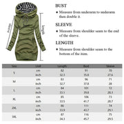 Hoodie Dress Casual Solid Colour Long Sleeve Drawstring Hoodie Dress Slim Hooded Pullover Sweatshirt Dress Elite Boutique