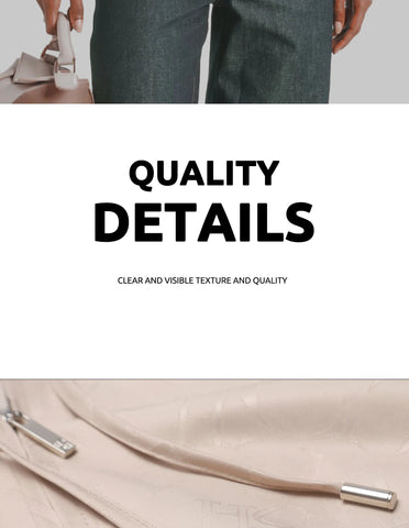 Fashion Women Coats Hooded Jackets Casual Long Sleeve Outwear Thin Coats Zipper Windbreaker Women Jacket Tops Elite Boutique
