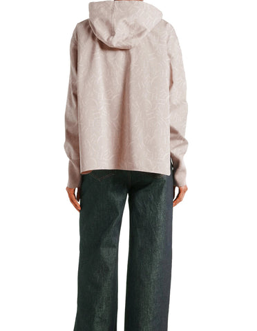 Fashion Women Coats Hooded Jackets Casual Long Sleeve Outwear Thin Coats Zipper Windbreaker Women Jacket Tops Elite Boutique