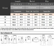 TRAFZA Women Striped Trouser Suit Turn-down Collar Long Sleeve Single-breasted Slim Shirt+High Waist Drawstring Loose Long Pants Elite Boutique