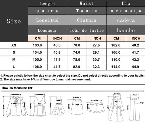 TRAFZA Women Striped Trouser Suit Turn-down Collar Long Sleeve Single-breasted Slim Shirt+High Waist Drawstring Loose Long Pants Elite Boutique