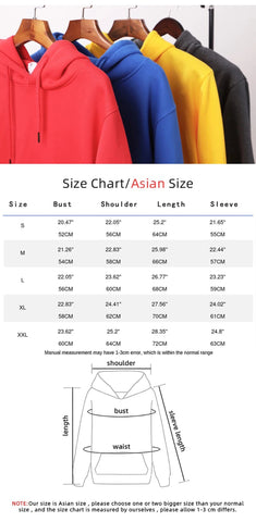 Hoodie Male Hip Hop Loose Oversize Hoody Men's Sportswear Fashion o-Neck Hoodies Men Sweatshirt Harajuku Streetwear Pullovers Elite Boutique