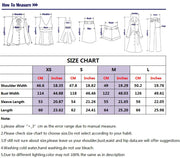 Women's Winter Jacket Women Vintage Faux Leather Coat Fashion Pu Lapel Collar Bow Zipper Overcoat Female Casual Tops Clothing Elite Boutique