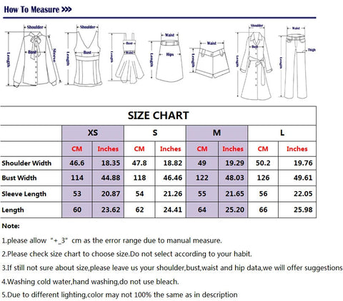 Women's Winter Jacket Women Vintage Faux Leather Coat Fashion Pu Lapel Collar Bow Zipper Overcoat Female Casual Tops Clothing Elite Boutique