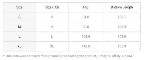 Women's Trousers Casual 2024 Summer Fashion Solid Color Contrast PU Lace Insert Pocket Drawstring High Waist Cuffed Pants Elite Boutique