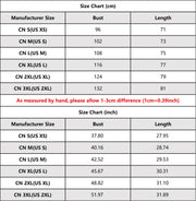 TACVASEN Sun Protection T-Shirts Mens Long Sleeve Hoodie Casual UV-Proof T-Shirts Breathable Lightweight Quick Dry T shirts Male Elite Boutique