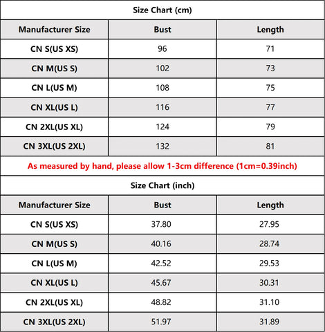 TACVASEN Sun Protection T-Shirts Mens Long Sleeve Hoodie Casual UV-Proof T-Shirts Breathable Lightweight Quick Dry T shirts Male Elite Boutique