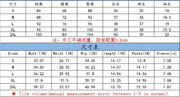FAGADOER Summer Knitted Two Piece Sets Women Outfits Lapel Collar Buttons Crop Top + Shorts Y2k Sweethot Street Matching Sets Elite Boutique