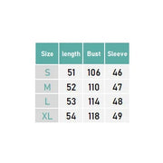 Denim jacket women's autumn and winter new style graffiti work jacket fashion temperament loose Korean college style short coat. Elite Boutique