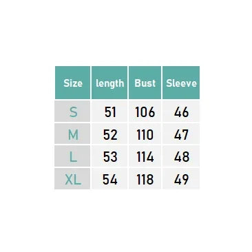 Denim jacket women's autumn and winter new style graffiti work jacket fashion temperament loose Korean college style short coat. Elite Boutique