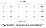 Women's Jackets  Women's Jacket Spring new Trendy Ladies Short Joker Temperament Small Fragrant Tweed Coat Tweed Coat Cardigan Elite Boutique