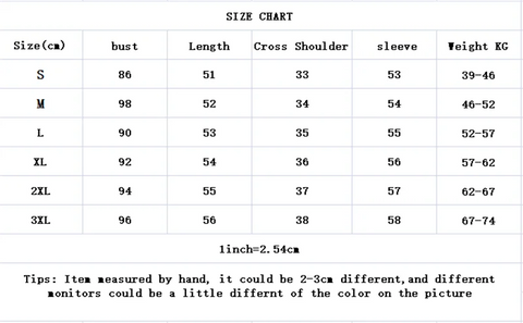 Women's Jackets  Women's Jacket Spring new Trendy Ladies Short Joker Temperament Small Fragrant Tweed Coat Tweed Coat Cardigan Elite Boutique