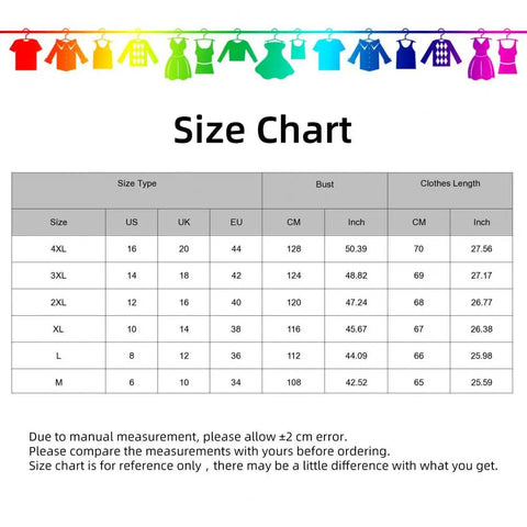 Women Jacket Colored Thickened Lamb Fleece Long Sleeve Mid Length Overcoat Warm Topcoat Quilted Top Autumn Winter Overgarmen Elite Boutique
