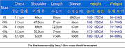 Upf 50 Hoodies Long Sleeve Men Outdoor Lightweight Zip Up Jacket Fishing Hiking Sun Protection Compressed Coat Zipper Pockets Elite Boutique