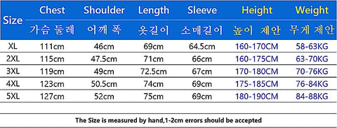 Upf 50 Hoodies Long Sleeve Men Outdoor Lightweight Zip Up Jacket Fishing Hiking Sun Protection Compressed Coat Zipper Pockets Elite Boutique