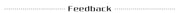 Women's Jackets High Quality Long Sleeve Female Coat Spring Autumn New Products Luxury Sale Cheap Lined Korean Style Casual Elite Boutique