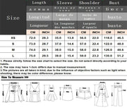 TRAFZA 2024 New Woman Trouser Set Jacquard Long Sleeves Shirt Top + Casual Chic Elegant Women's Wide Leg Long Pant Streetwear Elite Boutique