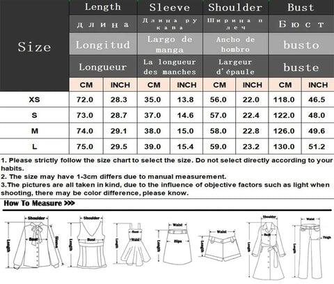 TRAFZA 2024 New Woman Trouser Set Jacquard Long Sleeves Shirt Top + Casual Chic Elegant Women's Wide Leg Long Pant Streetwear Elite Boutique