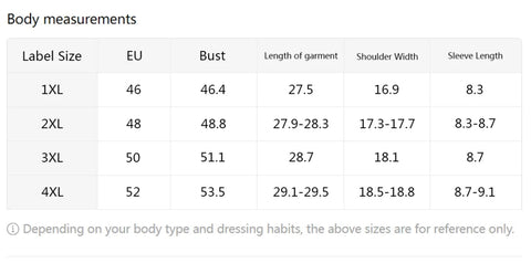 Women’s Plus Size Trendy Graphic Tee Elite Boutique